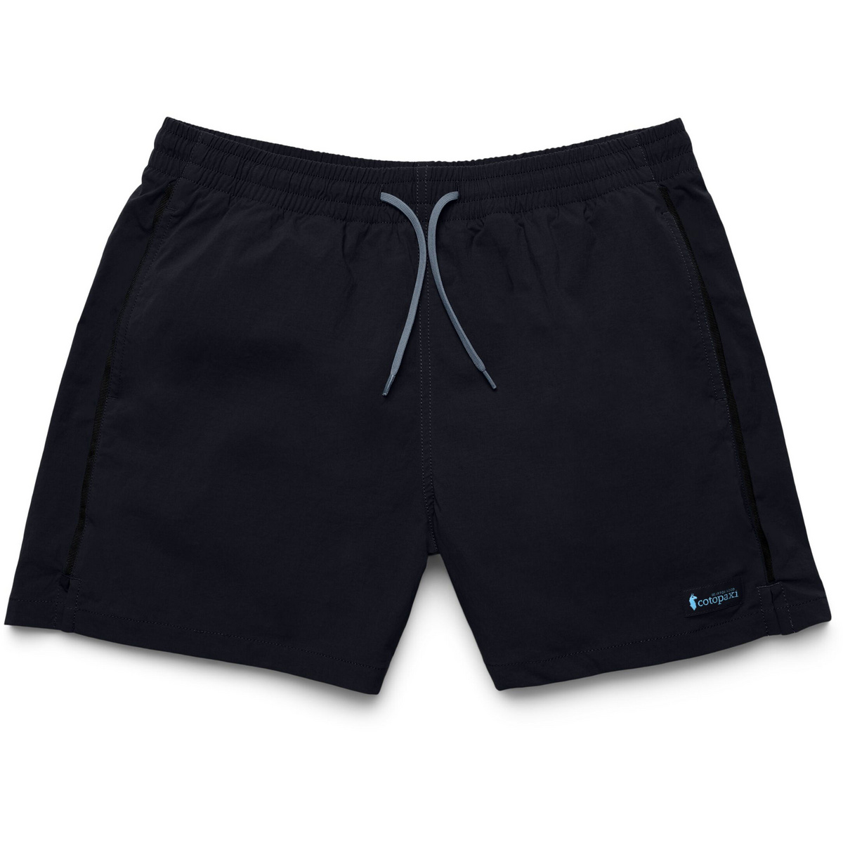 foto del prodotto cotopaxi uomo pantaloncini brinco 5 solid