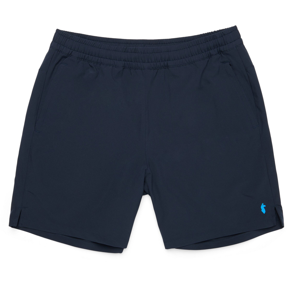 foto del prodotto cotopaxi uomo pantaloncini persisto tech