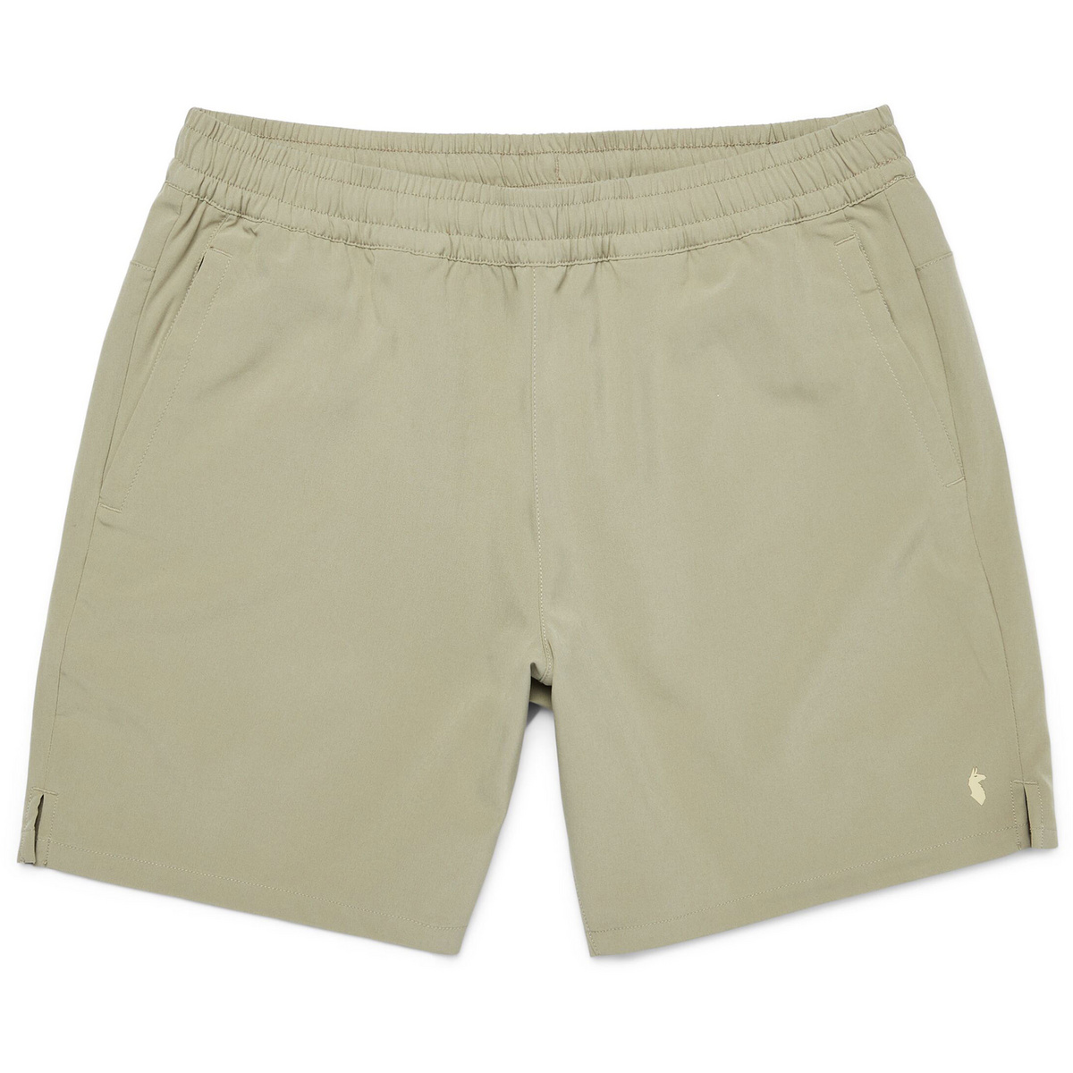 foto del prodotto cotopaxi uomo pantaloncini persisto tech