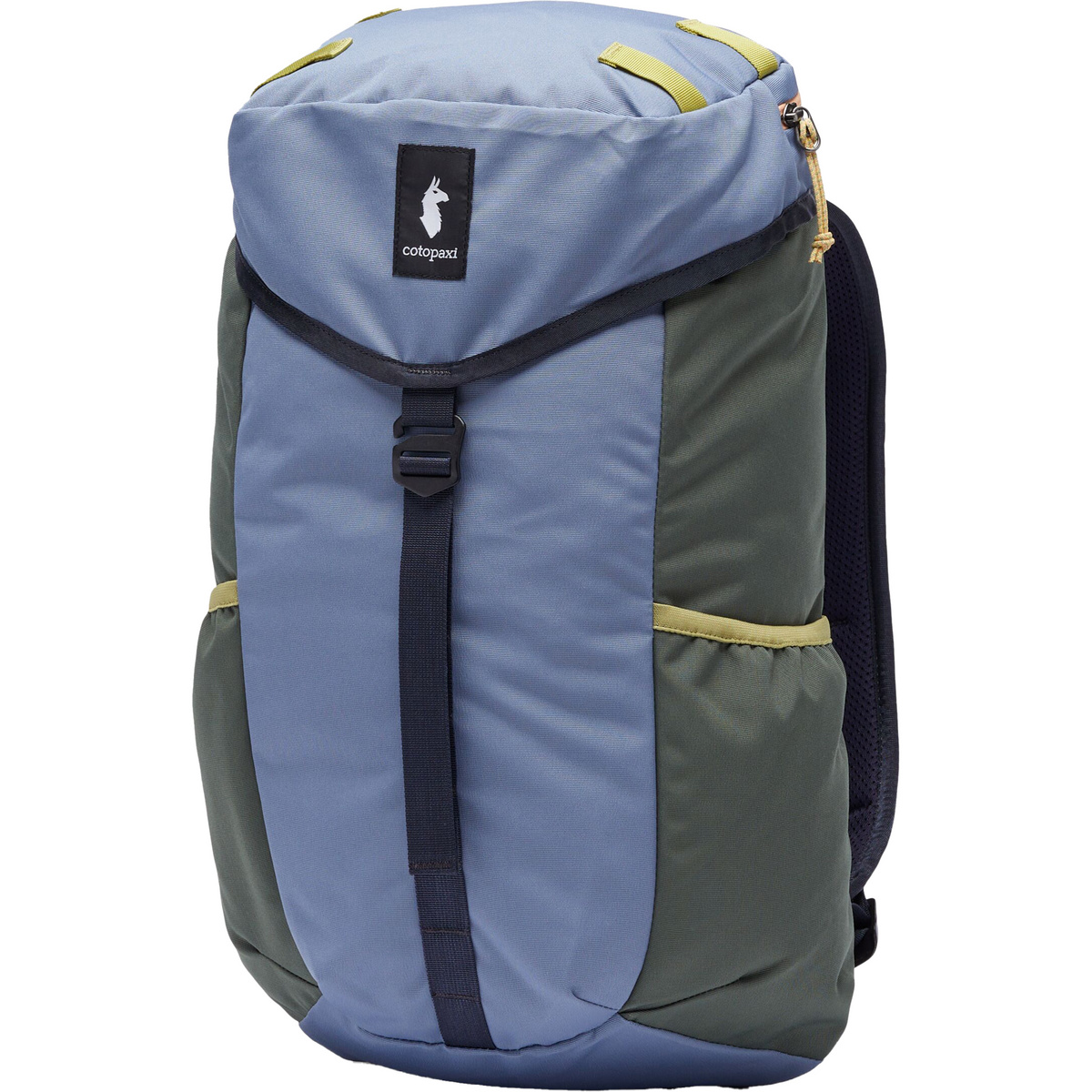 foto del prodotto cotopaxi zaino tapa 22l cada dia