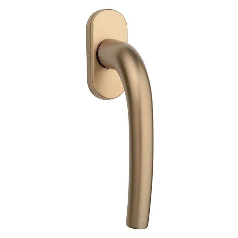 foto del prodotto cottali dk omega mov.nylon all.bronzo