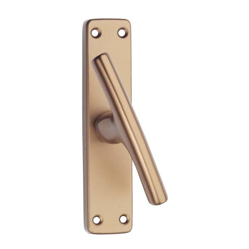 foto del prodotto cottali martellina q.7 omega all.bronzo