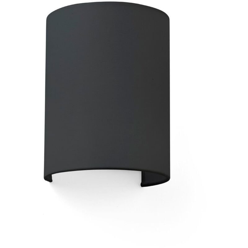 foto del prodotto cotton nero ver. roto. 200x150x120 marca faro