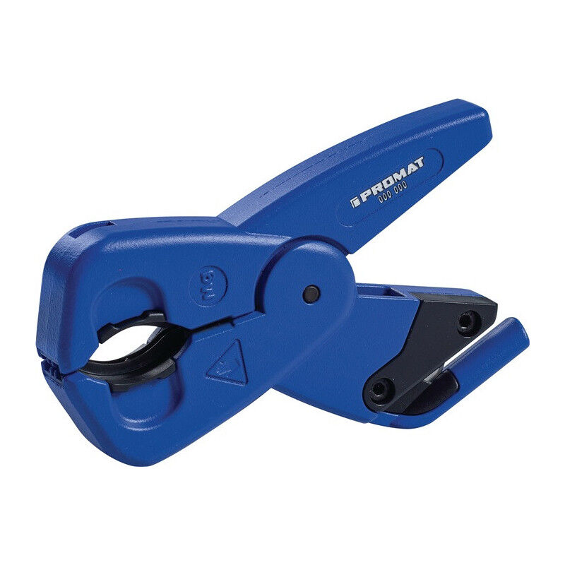 foto del prodotto coupe tube ondul en plastique pour tuyaux 15 45mm moulage sous pression en magn sium promat