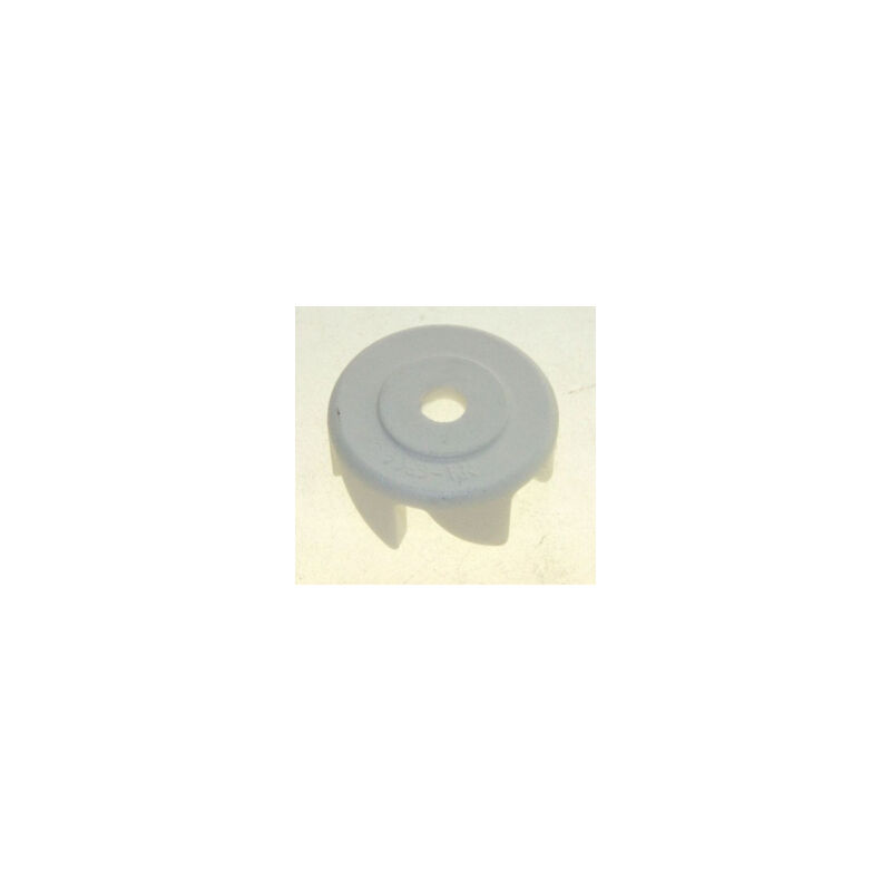 foto del prodotto coupler di trasmissione robot da cucina e cuocitutto seb 304942