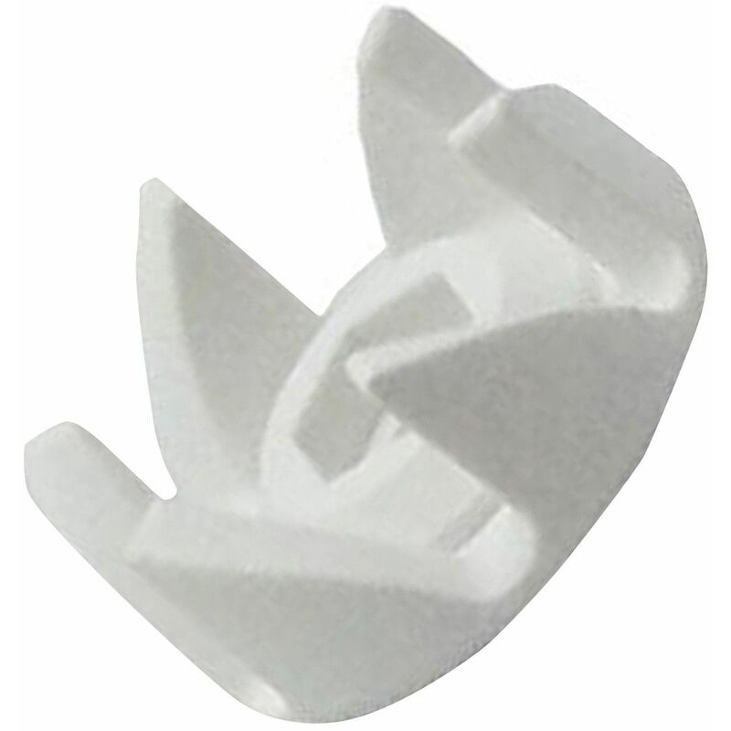 foto del prodotto coupler di trasmissione robot da cucina e cuocitutto seb 3049423616360333336
