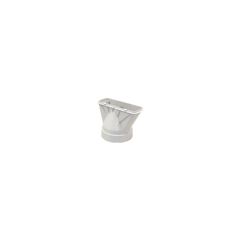 foto del prodotto coupling 781 2 climatizzatori, condizionatori whirlpool 138509