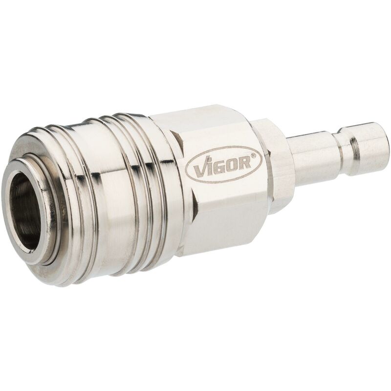 foto del prodotto coupling element from 4.4 mm to 7.2 mm v5660
