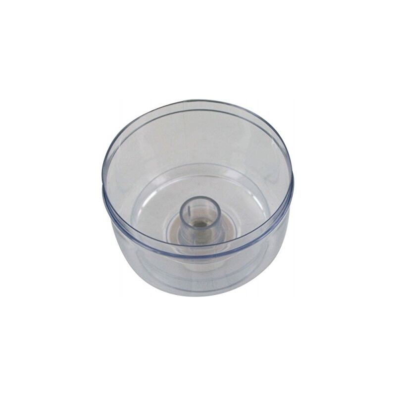foto del prodotto couprcle bol maker moulinex