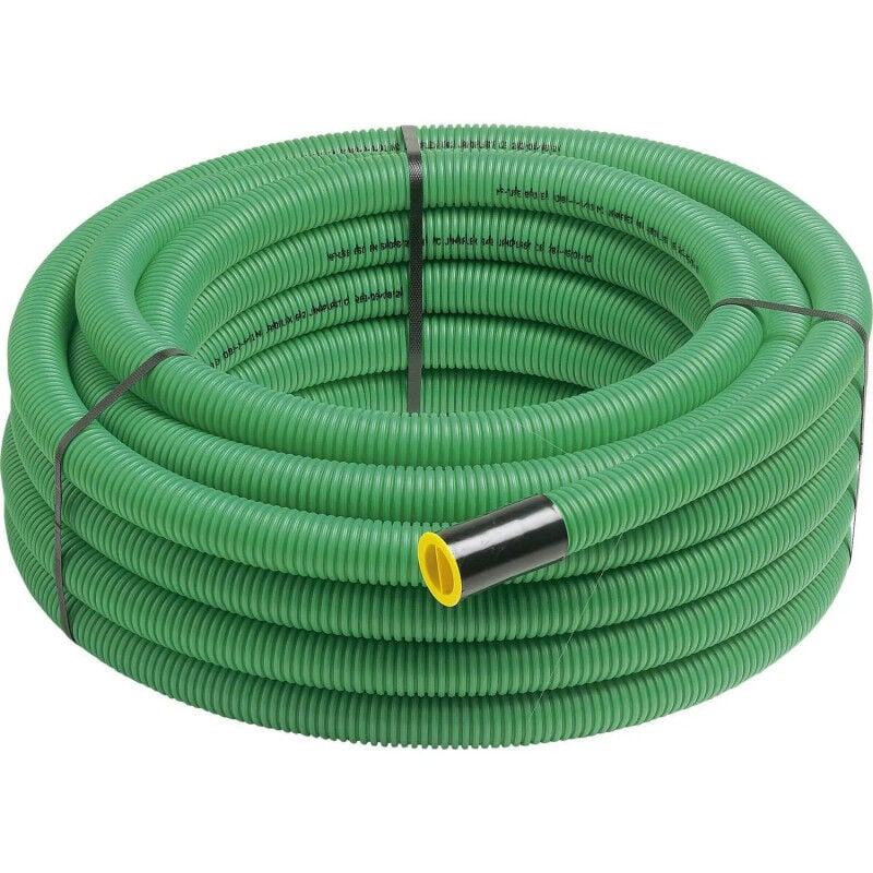 foto del prodotto courant tpc green crown diametro 40 50 metri