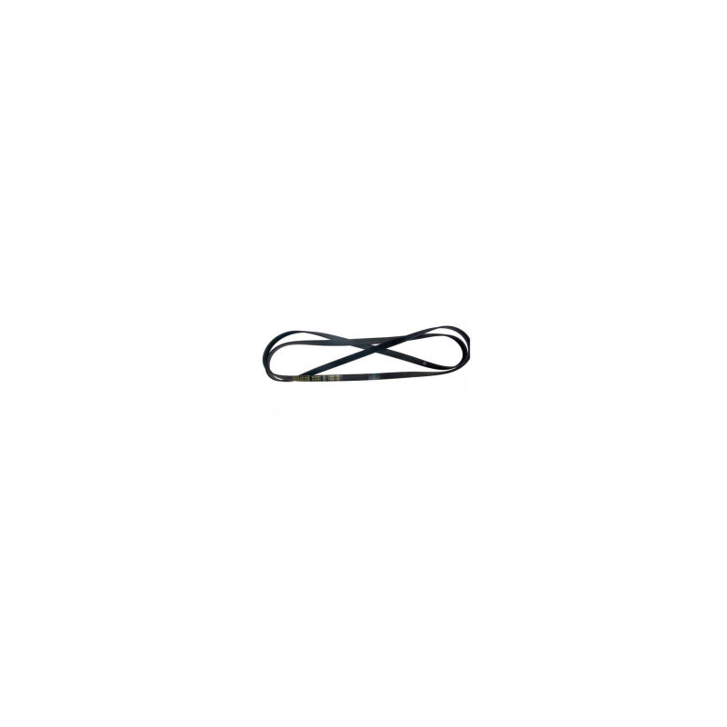 foto del prodotto courroie 1860h8 pour s che linge 90446634 ariston hotpoint, candy, indesit, nogamatic rosieres