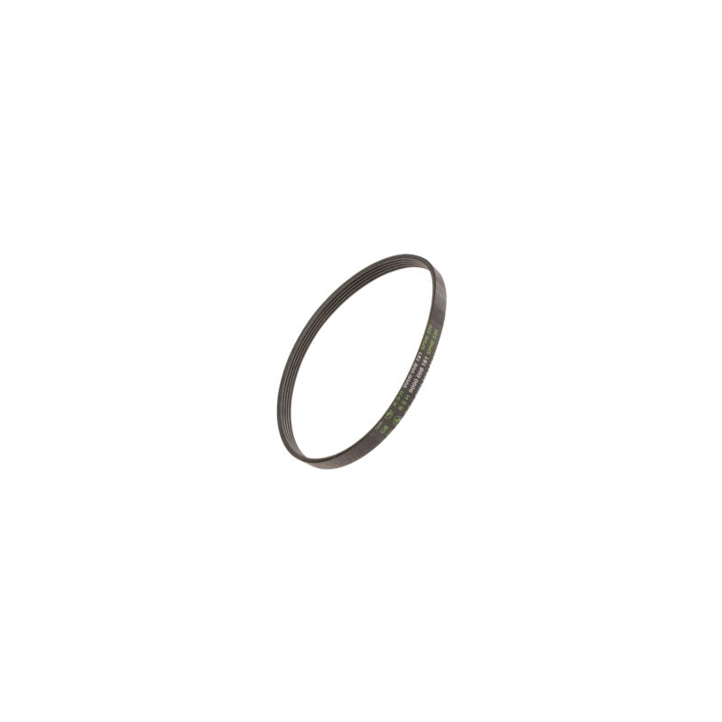foto del prodotto courroie 330 h5 pour s che linge 00600151 balay, bellavita, bosch, constructa, continental edison, curtiss, gaggenau, neff, proline, si