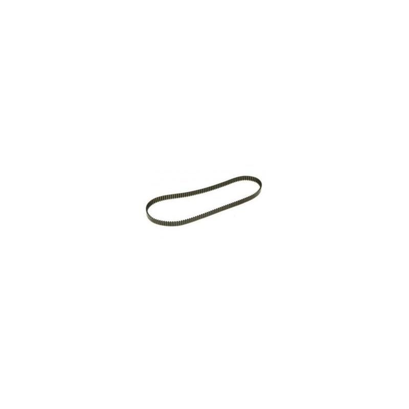 foto del prodotto courroie petit modele 140mm pour machine pain gorenje 401584