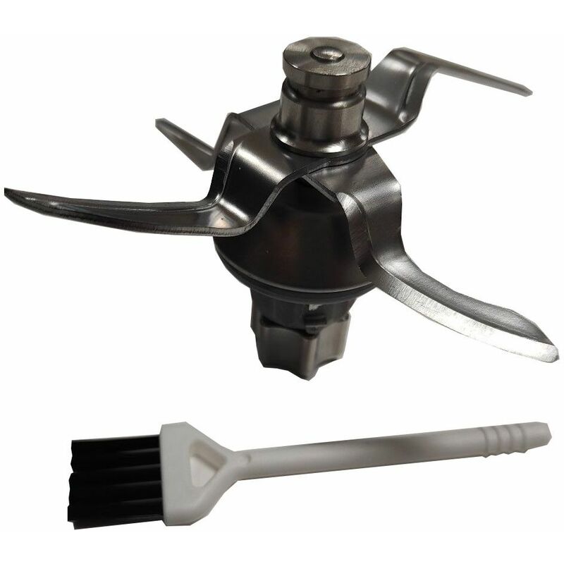 foto del prodotto couteau avec joint adaptable robot da cucina e cuocitutto thermomix 334640