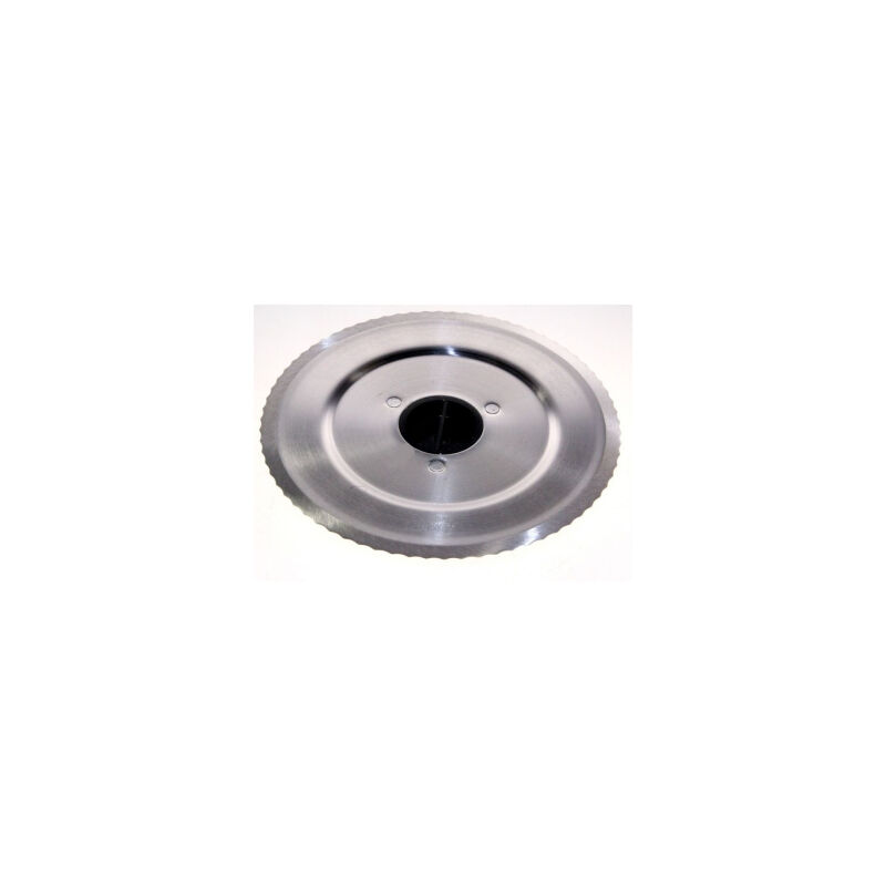 foto del prodotto couteau robot da cucina e cuocitutto bosch 4347778
