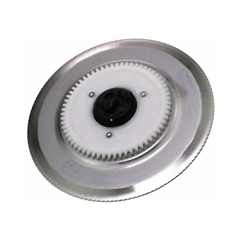 foto del prodotto couteau robot da cucina e cuocitutto bosch 43477784250983201024
