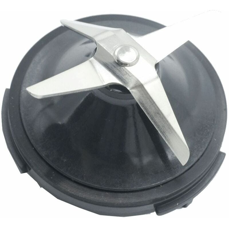 foto del prodotto couteau robot da cucina e cuocitutto bosch 4350328