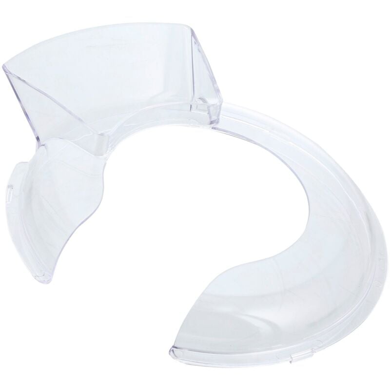 foto del prodotto couvercle anti claboussure pour robot multifonction electrolux 4055255592