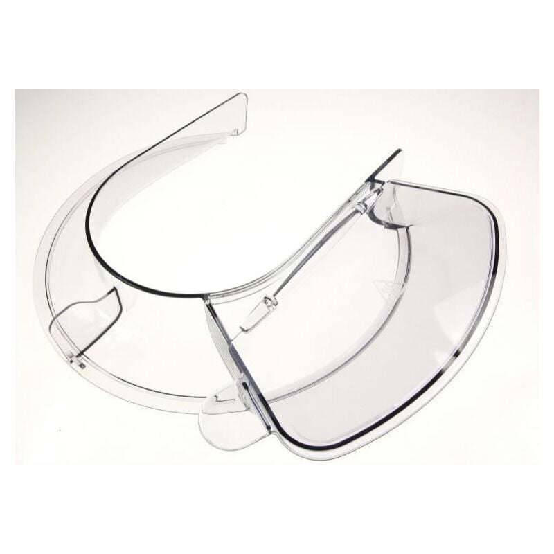 foto del prodotto couvercle anti claboussure pour robot multifonction kenwood kw716602