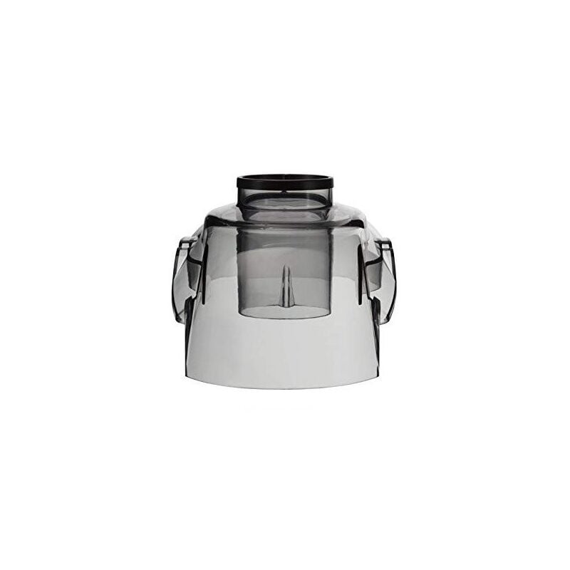 foto del prodotto couvercle avec ouverture extra large pour centrifugeuse cuisinart c0500415e