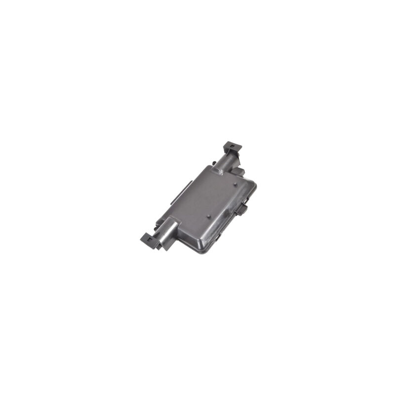 foto del prodotto couvercle bandeau commande whirlpool 312579