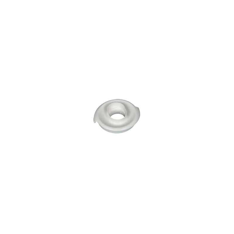 foto del prodotto couvercle blanc robot da cucina e cuocitutto moulinex 3342083616360292985