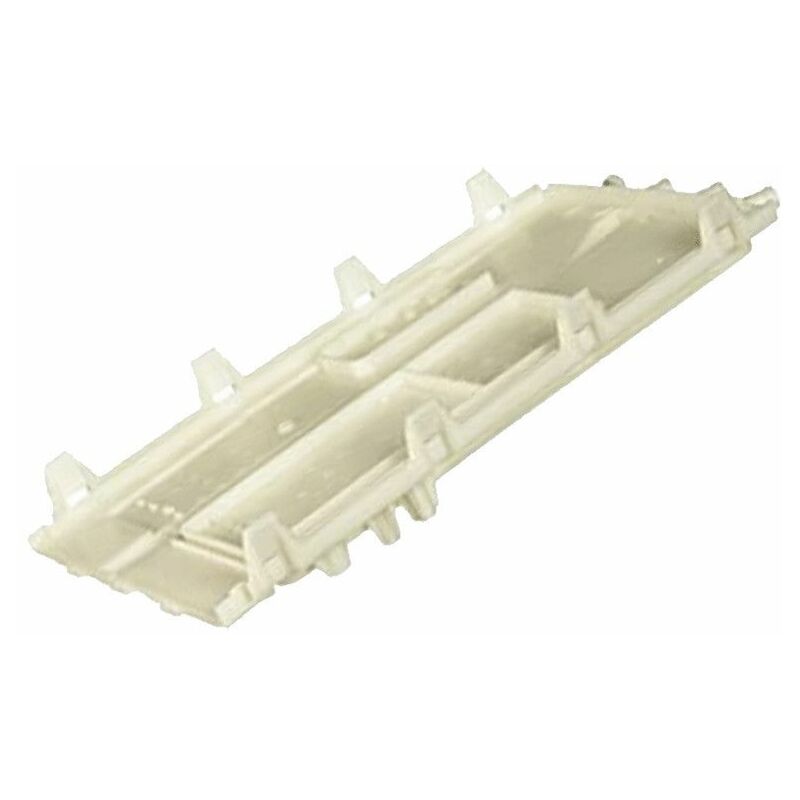 foto del prodotto couvercle bo te produits lavatrice samsung 4357229