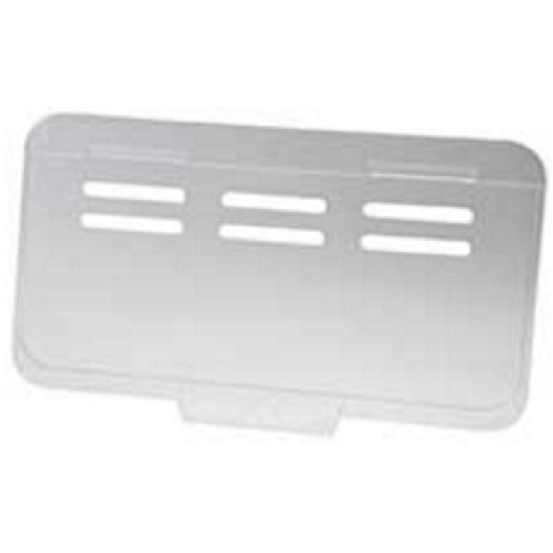 foto del prodotto couvercle du cassetto pour r frig rateur, cong lateur bosch 00704902