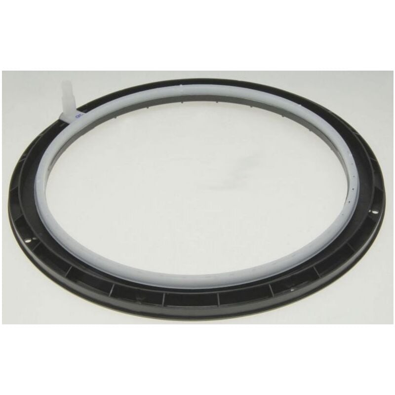 foto del prodotto couvercle en c ramique pour wc dometic 2426016370