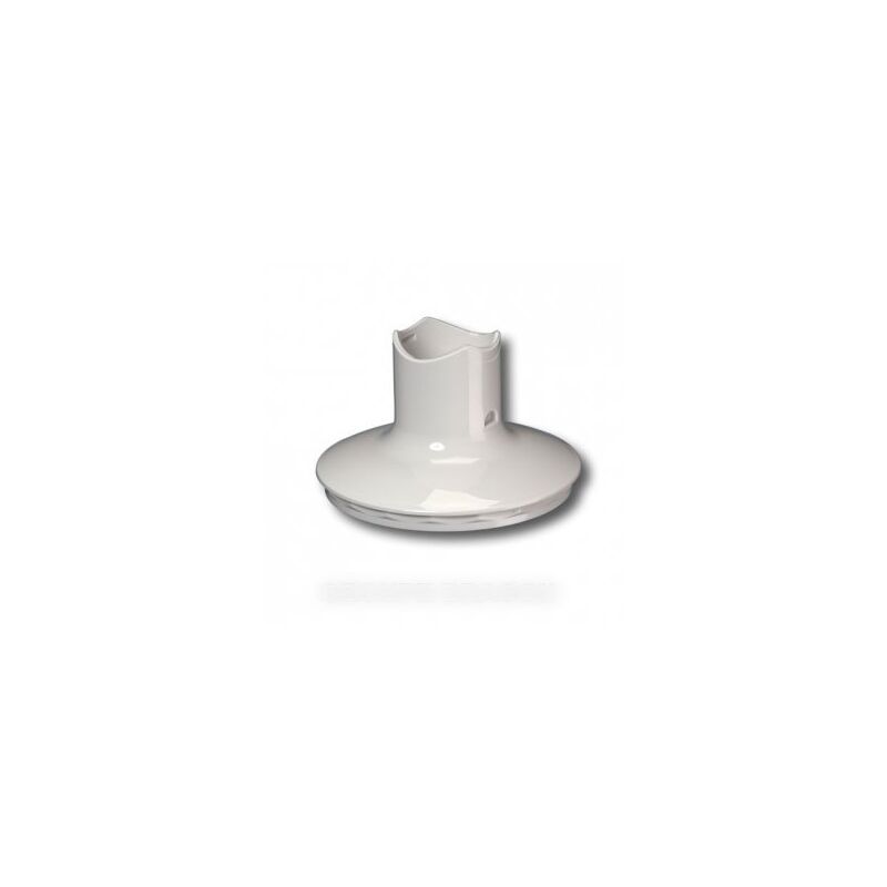foto del prodotto couvercle entra neur bol hachoir pour fouet electrique, batteur braun 67050135
