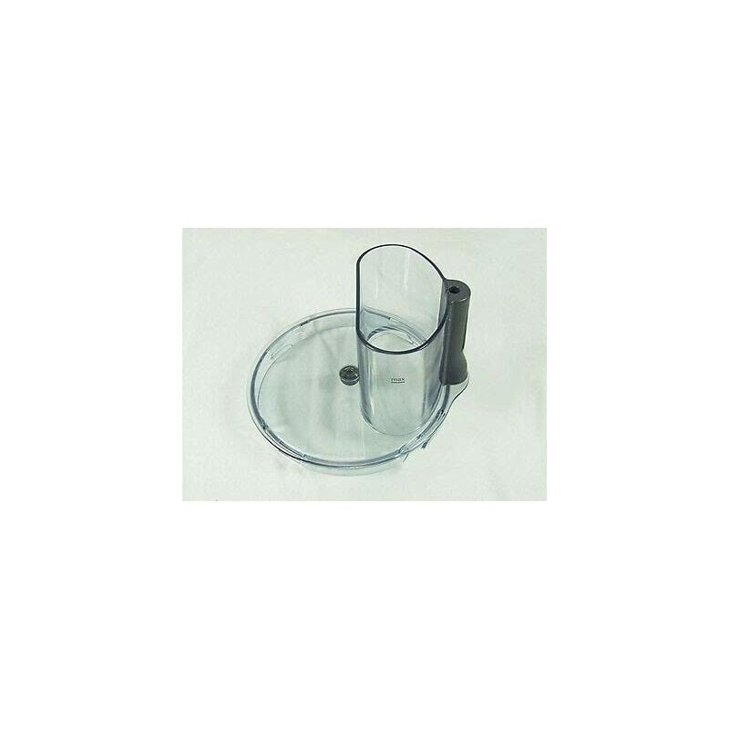 foto del prodotto couvercle robot multipro excel fpm9 fpm90 fpm900 fpm901 fpm902 fpm910 kenwood