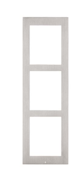 foto del prodotto cover box per 3 moduli