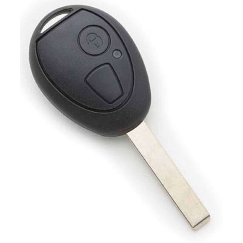 foto del prodotto cover chiavi per auto mini hu200rs2 hu200rs2 2 bottoni