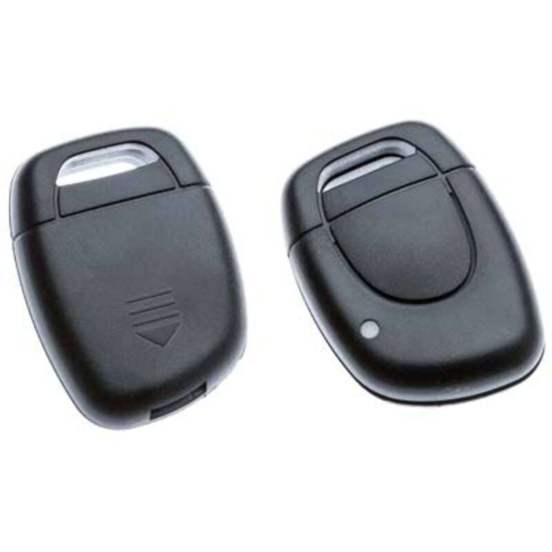 foto del prodotto cover chiavi per auto renault nersd1n - nersd1n - 1 bottone