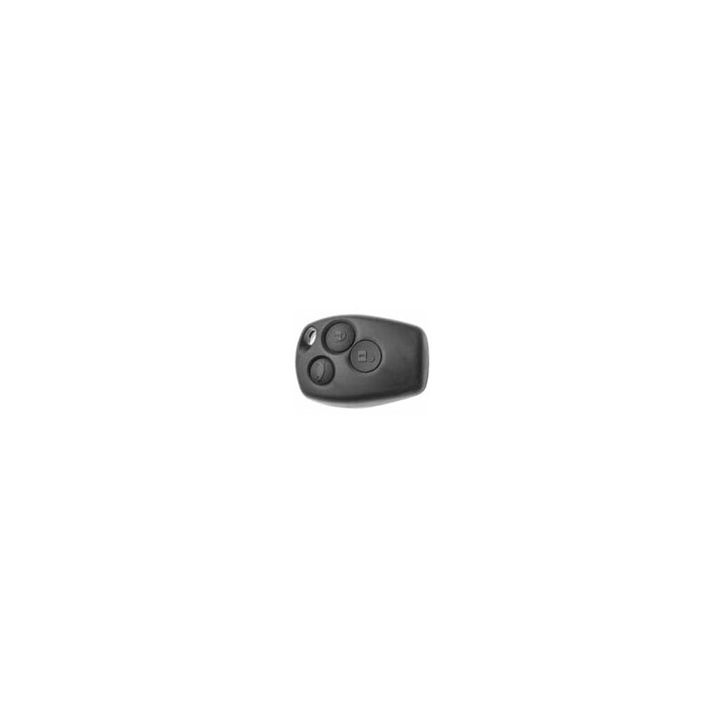 foto del prodotto cover chiavi per auto renault opel vauxhal ners5 ners5 3 bottoni
