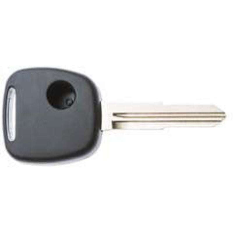 foto del prodotto cover chiavi per auto suzuki sz11rdrs1 - sz11rdrs1 - 1 bottone