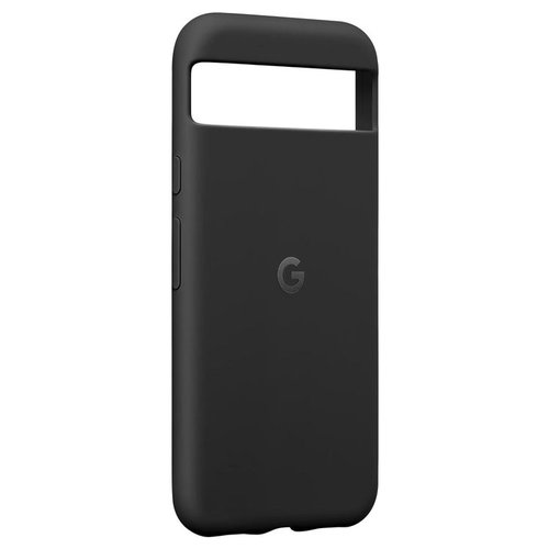 foto del prodotto cover google ga05487 ww pixel 8a obsidian