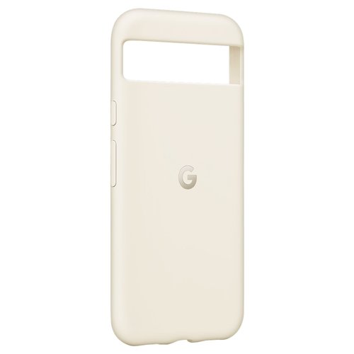 foto del prodotto cover google ga05488 ww pixel 8a porcelain