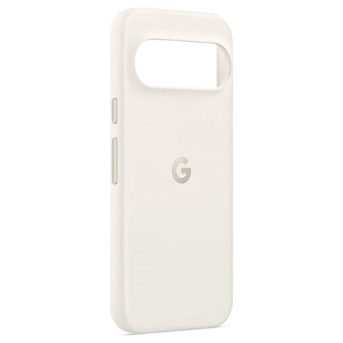 foto del prodotto cover google ga05651 ww pixel 9 9 pro porcelain