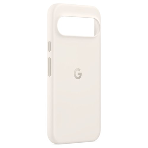 foto del prodotto cover google ga05657 ww pixel 9 pro xl porcelain