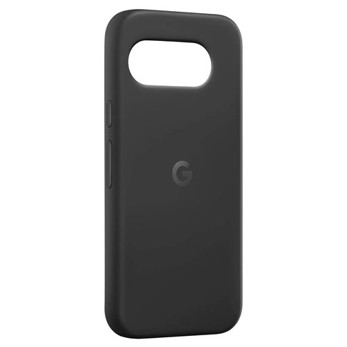 foto del prodotto cover google ga09301 ww pixel 9a obsidian