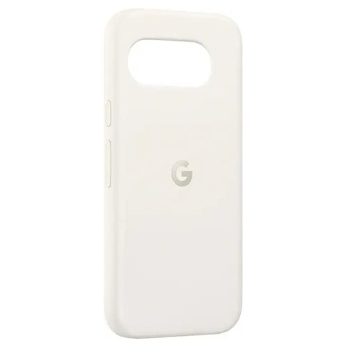 foto del prodotto cover google ga09302 ww pixel 9a porcelain