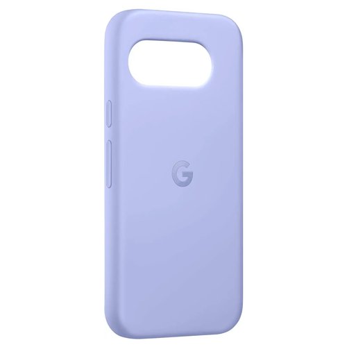 foto del prodotto cover google ga09304 ww pixel 9a iris