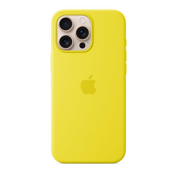 foto del prodotto cover iph 16 pro starfrui