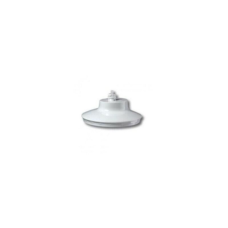 foto del prodotto cover multiqick mixer mixer 4 in 1 4644 hm3000 m1050 braun