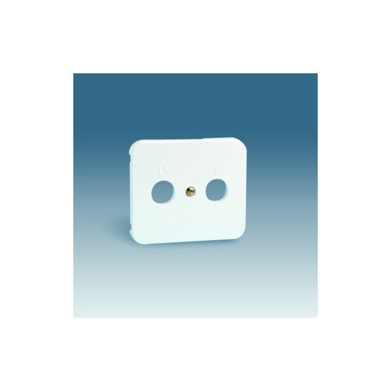 foto del prodotto cover r tv avorio simon 75053 31