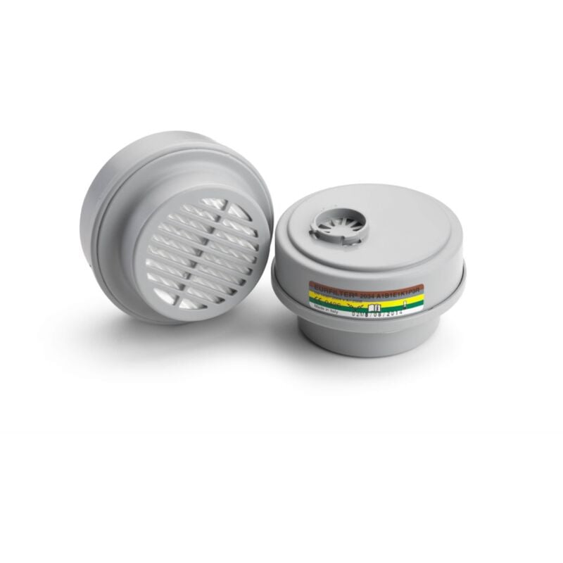 foto del prodotto coverguard - cartuccia filtro a baionetta a1b1e1k1p3