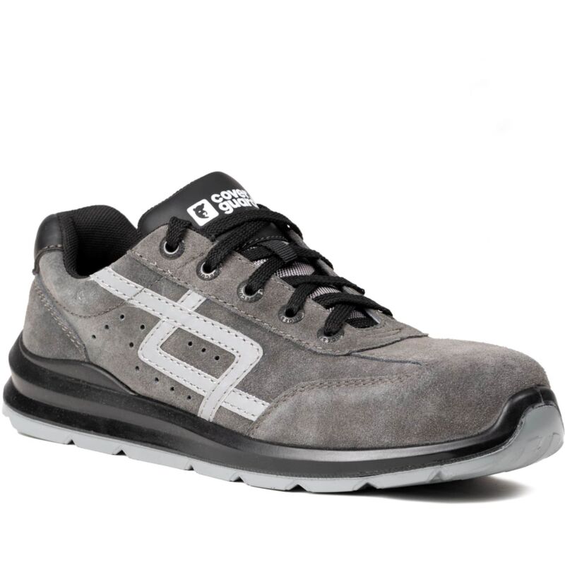 foto del prodotto coverguard scarpa di sicurezza galenataglia 42