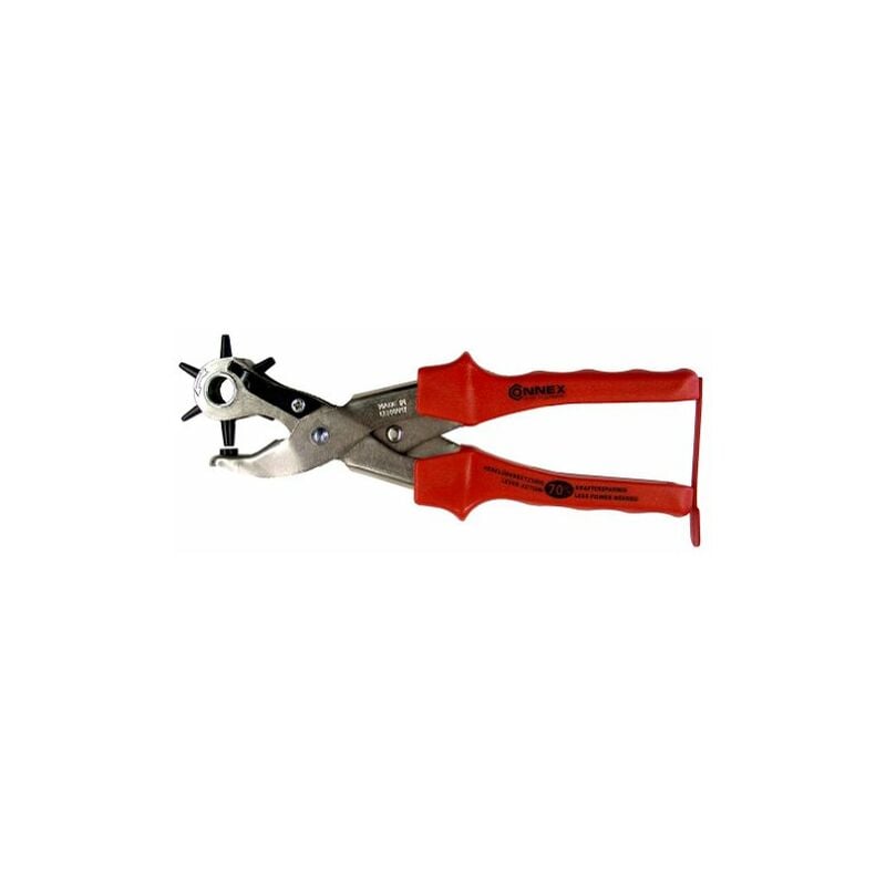 foto del prodotto coxt187240 - perforatrice a rotazione 250 mm - connex