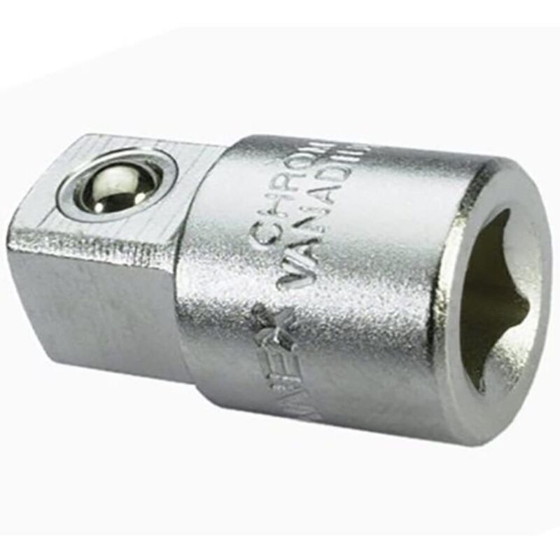 foto del prodotto coxt569275 adattatore 1 4 3 8 connex